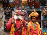 Nepal 2012.0135